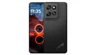 ThinkPhone 25