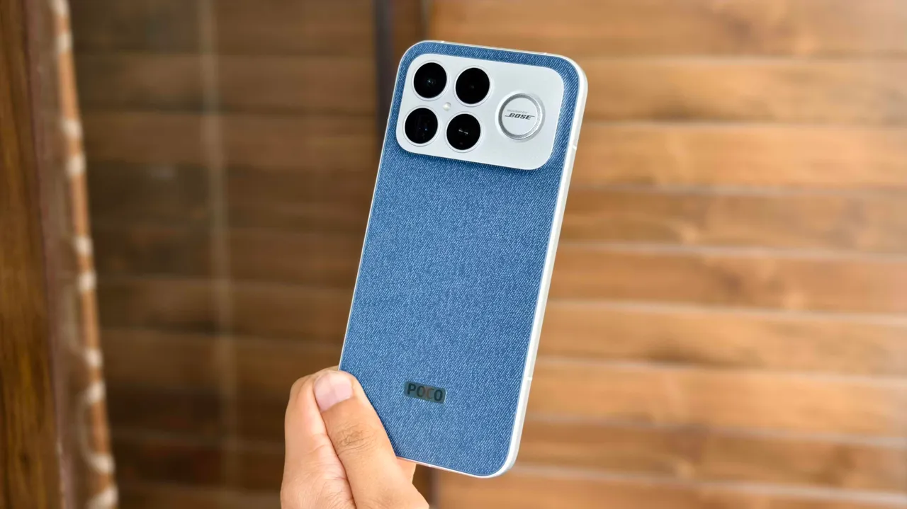 Гаджеты 2025 года: смартфон Galaxy Z Fold 7 | DGL.RU