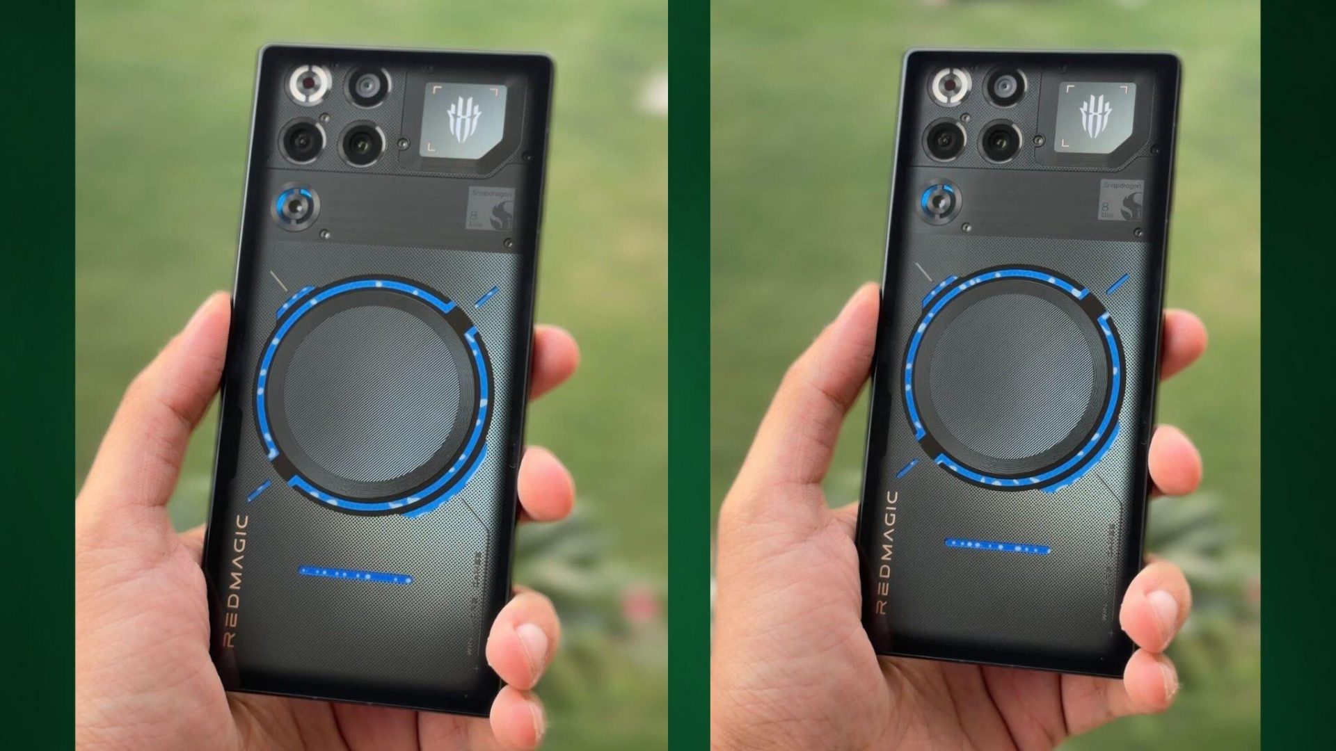 Гаджеты 2025 года: смартфон Galaxy Z Fold 7 | DGL.RU