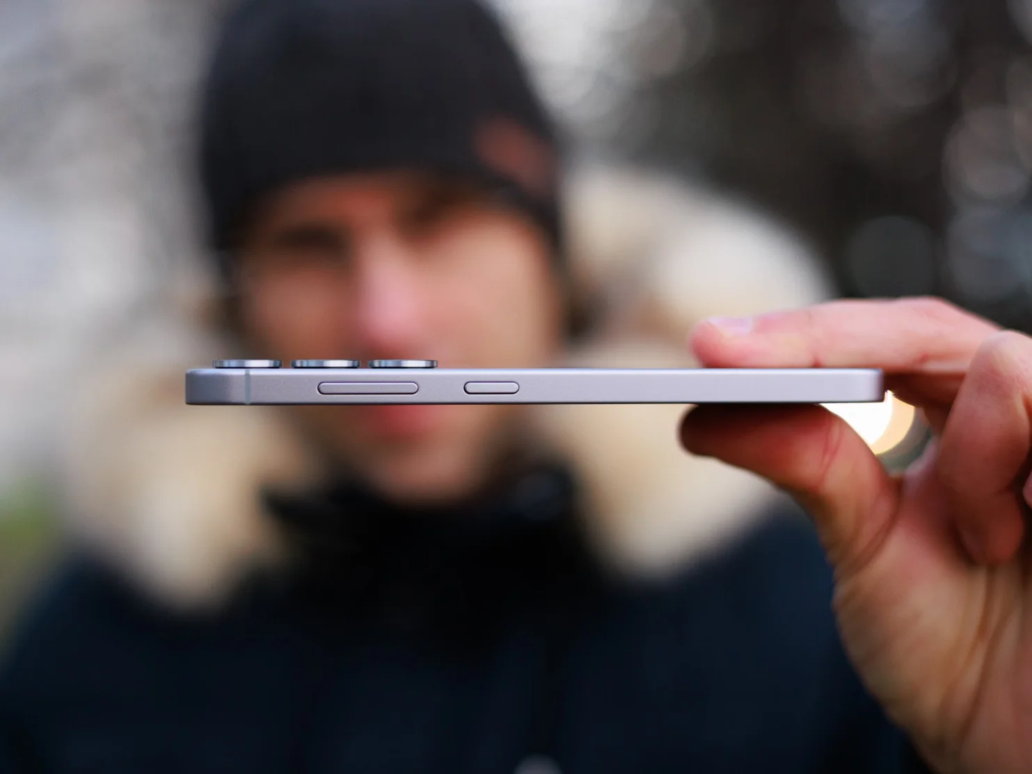 Galaxy S26 может удивить — и S26 Ultra в этот раз выглядит не таким уж нужным