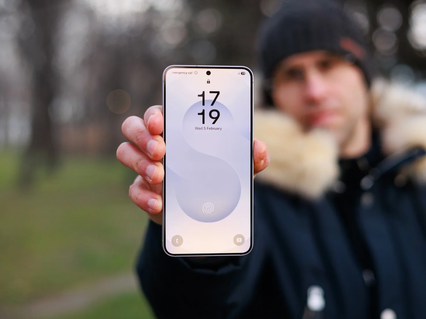 Galaxy S26 может удивить — и S26 Ultra в этот раз выглядит не таким уж нужным