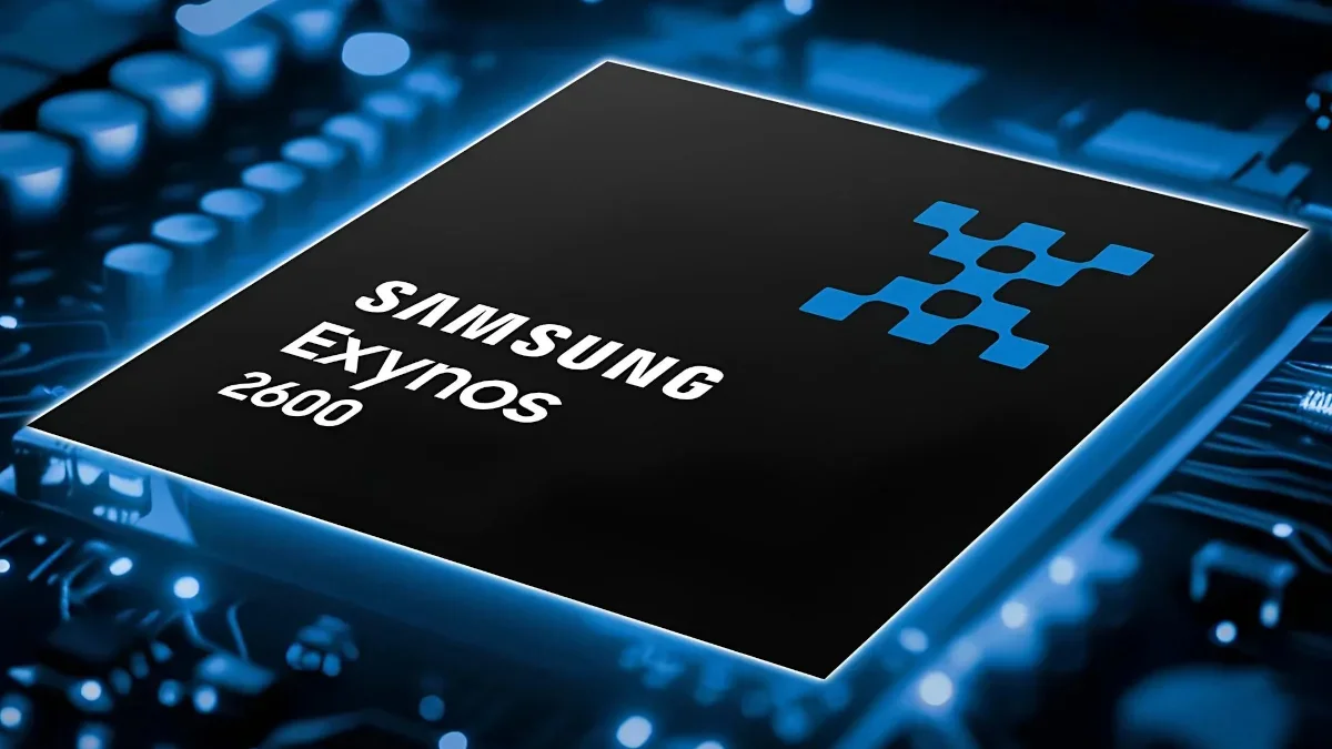 Galaxy S26 порвёт всех? Спутниковые звонки и зверский 5G в новом модеме Exynos