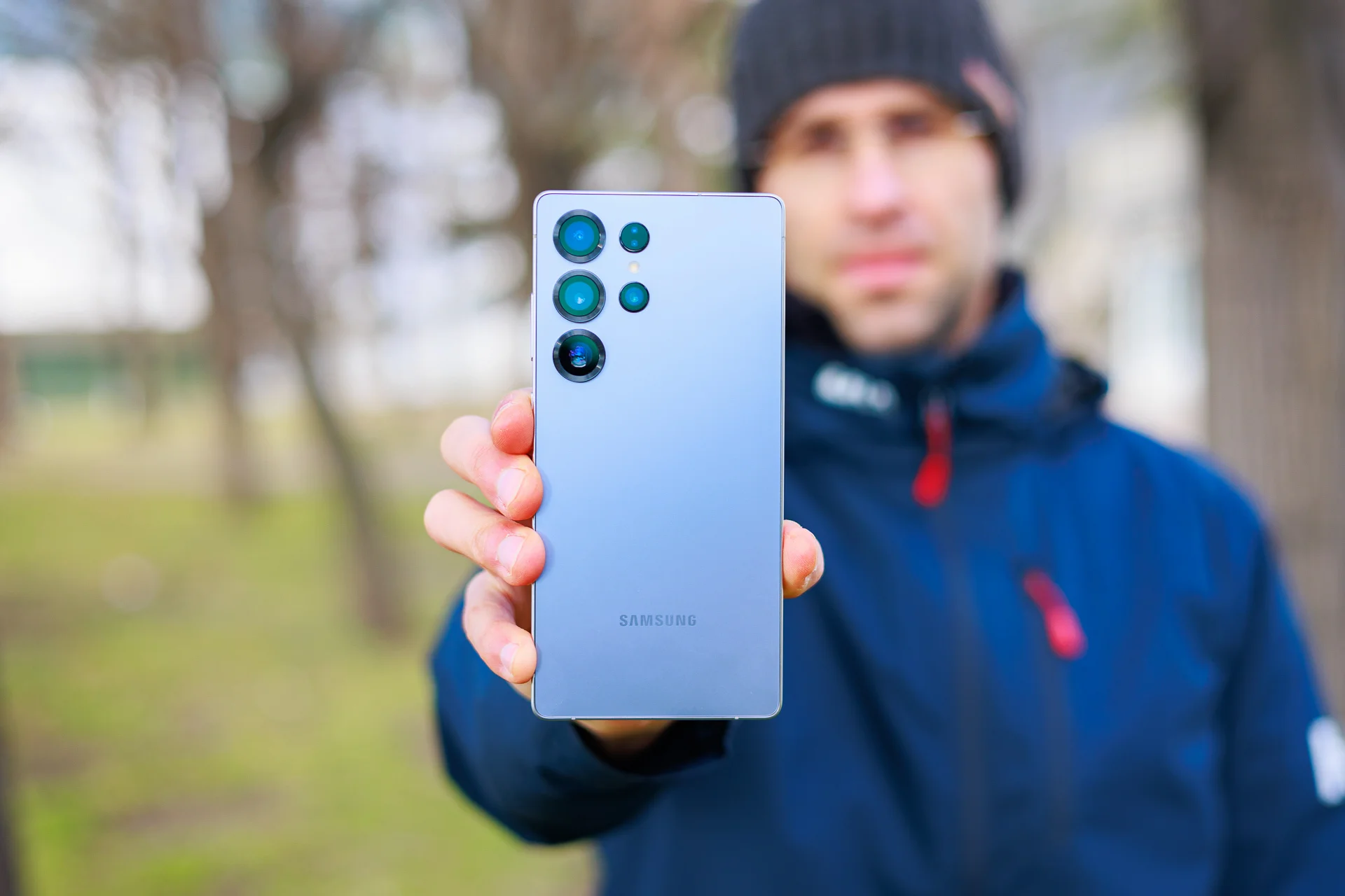 Galaxy S26 Ultra перестаёт быть мечтой — и всё больше напоминает сомнительную трату