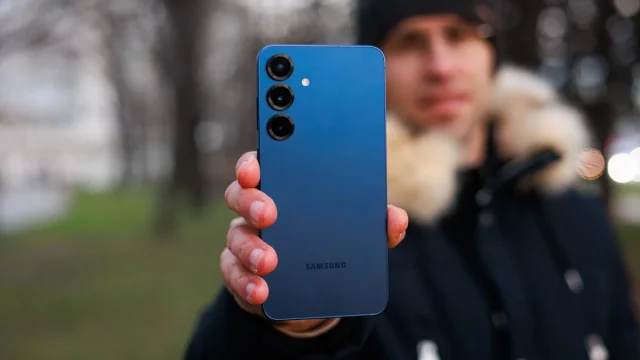 Galaxy S26 Ultra перестаёт быть мечтой — и всё больше напоминает сомнительную трату