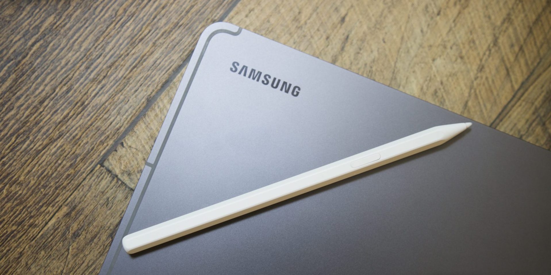 Galaxy Tab S11 Ultra — премиальный планшет | DGL.RU