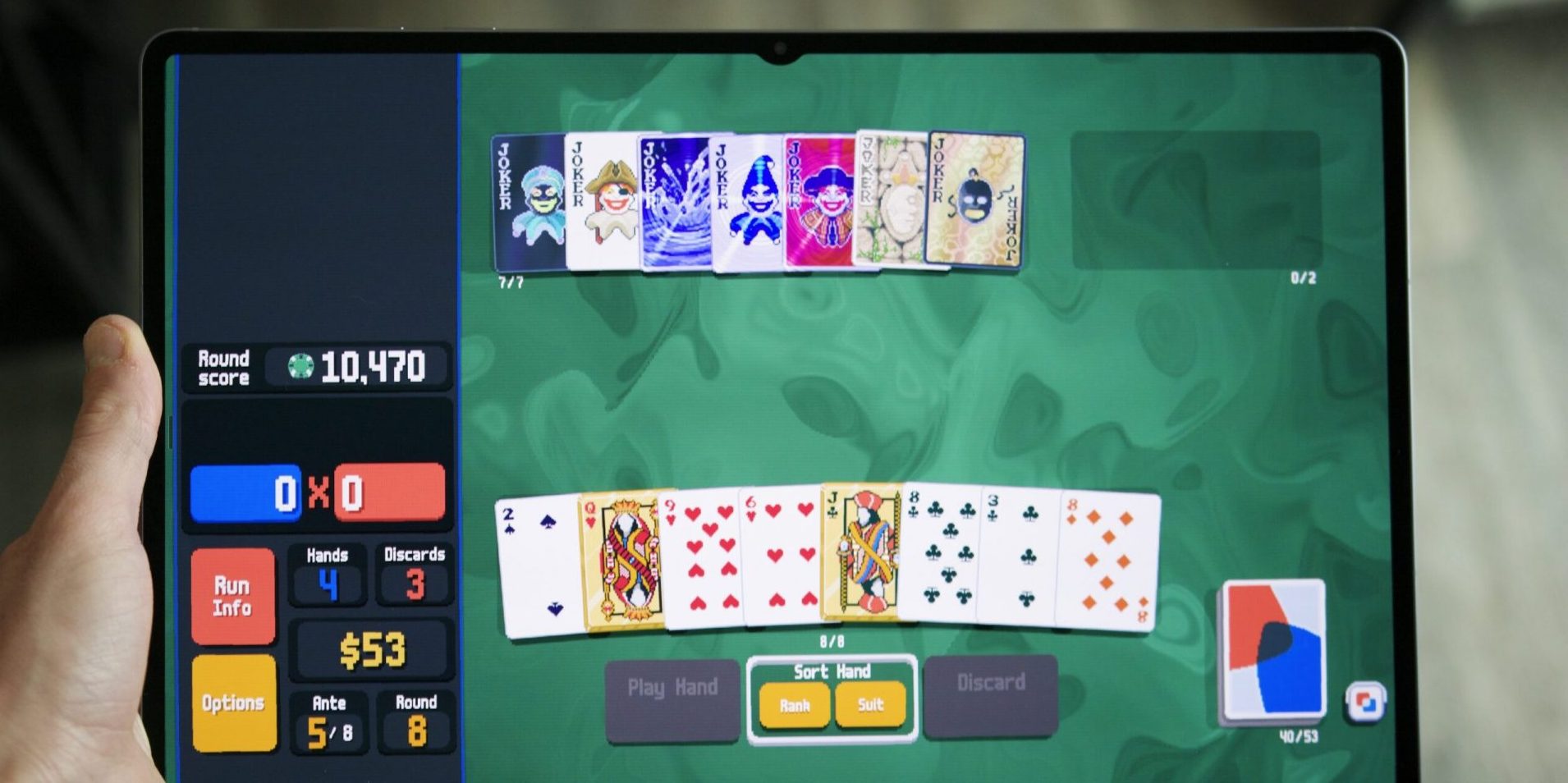 Galaxy Tab S11 Ultra — премиальный планшет | DGL.RU