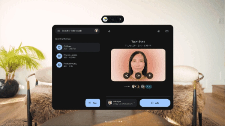 Galaxy XR получил неприятно дорогие обновления — и Apple Vision Pro теперь есть чего опасаться картинка Galaxy XR получил неприятно дорогие обновления — и Apple Vision Pro теперь есть чего опасаться