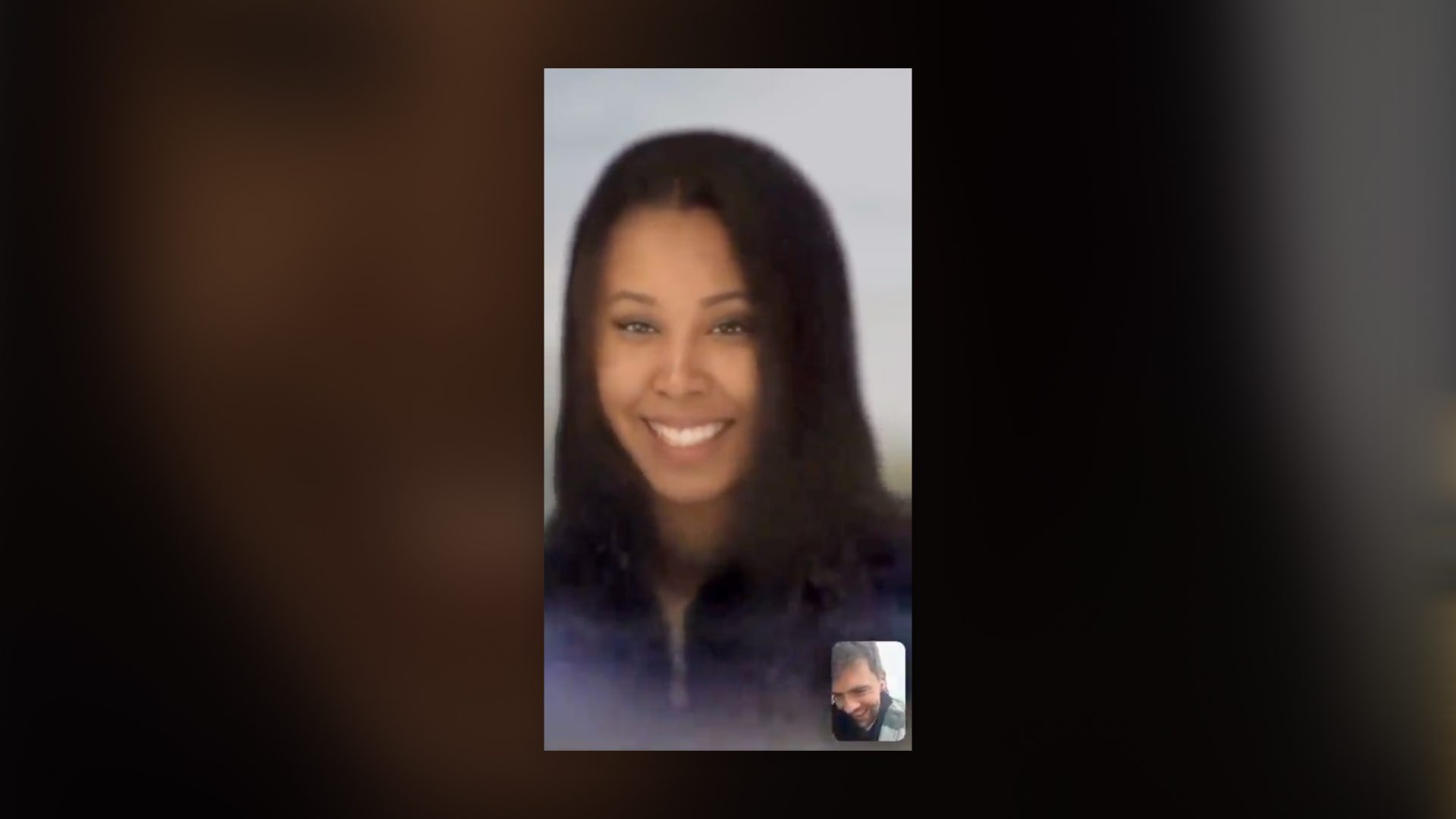 Galaxy XR получил неприятно дорогие обновления — и Apple Vision Pro теперь есть чего опасаться картинка Galaxy XR получил неприятно дорогие обновления — и Apple Vision Pro теперь есть чего опасаться