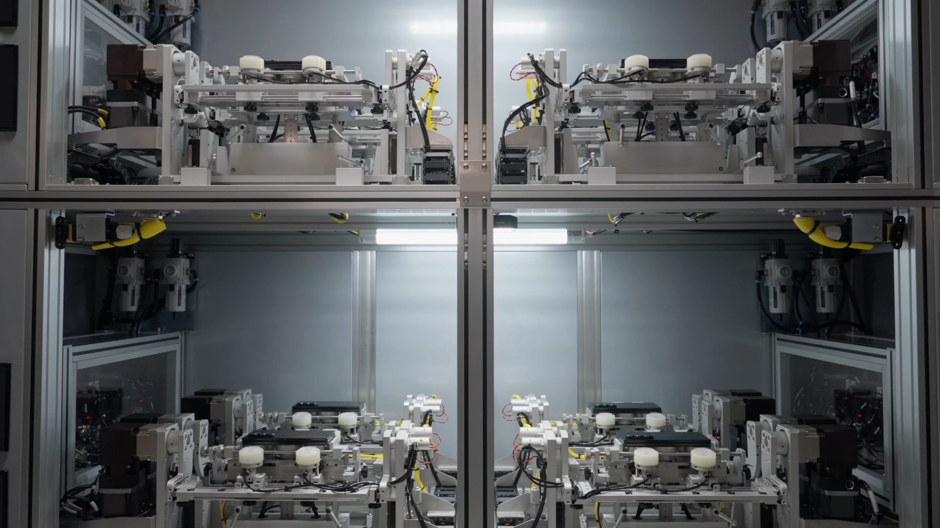 Galaxy Z TriFold: почему премиальный гибрид вызывает лишние сомнения картинка Galaxy Z TriFold почему премиальный гибрид вызывает лишние сомнения