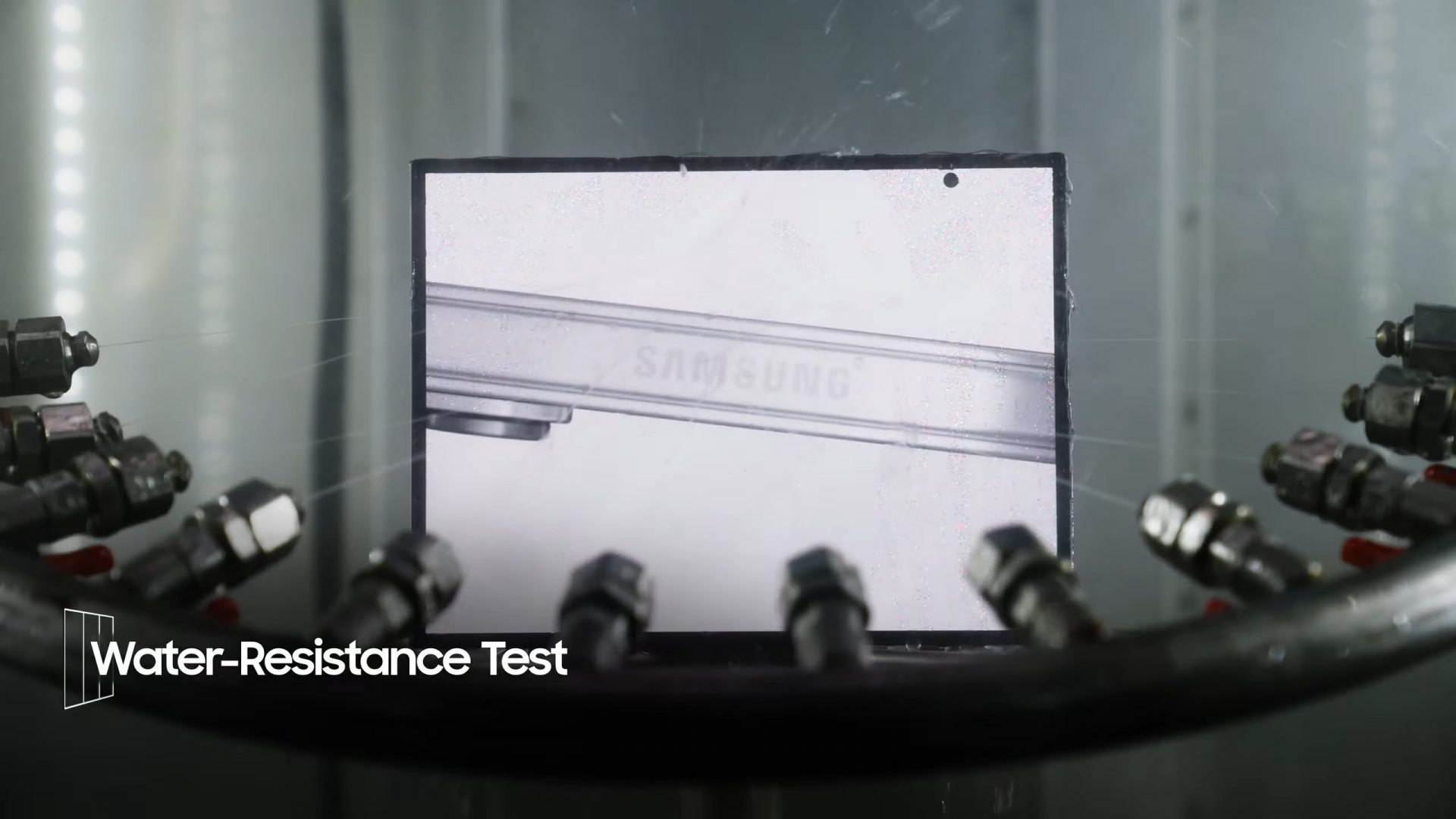 Galaxy Z TriFold: почему премиальный гибрид вызывает лишние сомнения картинка Galaxy Z TriFold почему премиальный гибрид вызывает лишние сомнения