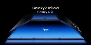 Galaxy Z TriFold удивил неожиданной акцией, но в ней есть нюанс