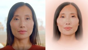 Galaxy XR удивит: видеозвонки станут почти живыми