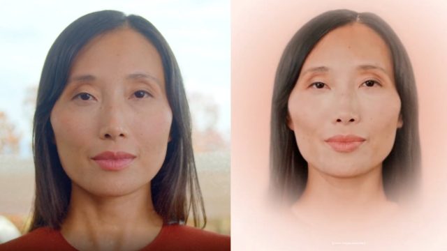 Гарнитура Galaxy XR получит «Похожесть» | DGL.RU Гарнитура Galaxy XR получит «Похожесть» | DGL.RU