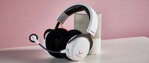 Обзор Beyerdynamic MMX 150 Wireless — жемчужина среднего сегмента