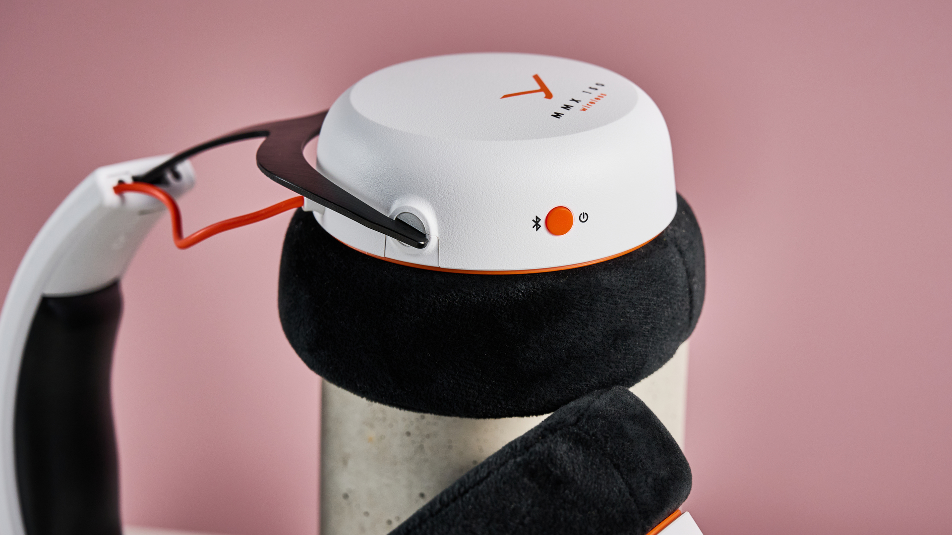 Обзор Beyerdynamic MMX 150 Wireless — жемчужина среднего сегмента картинка Гарнитура MMX 150 Wireless: мощный звук | DGL.RU