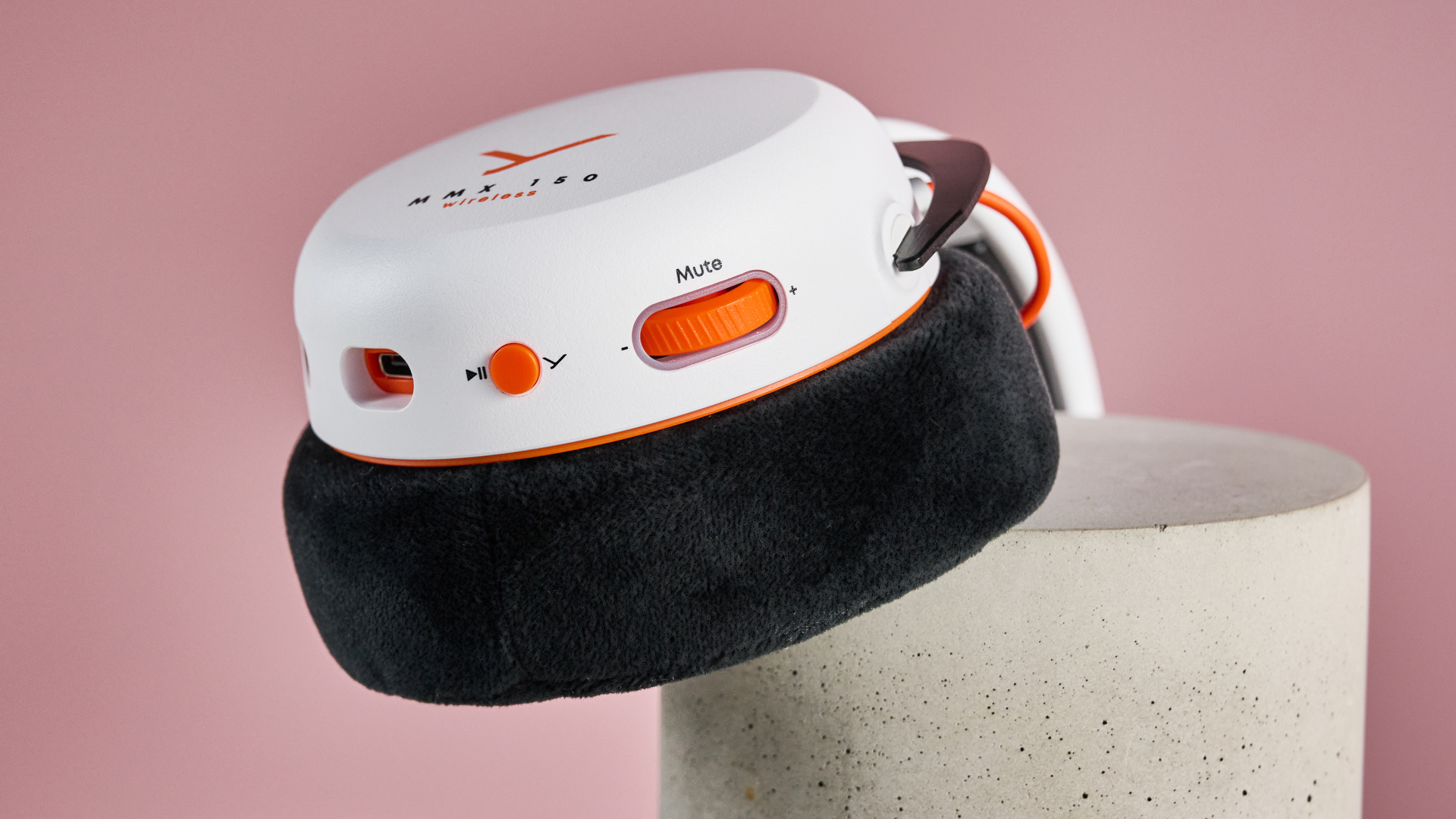 Обзор Beyerdynamic MMX 150 Wireless — жемчужина среднего сегмента картинка Гарнитура MMX 150 Wireless: мощный звук | DGL.RU