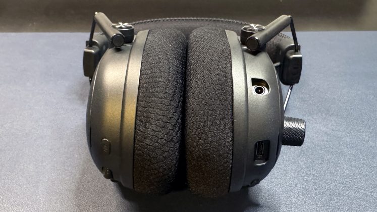 Гарнитура Razer BlackShark V3 Pro | DGL.RU