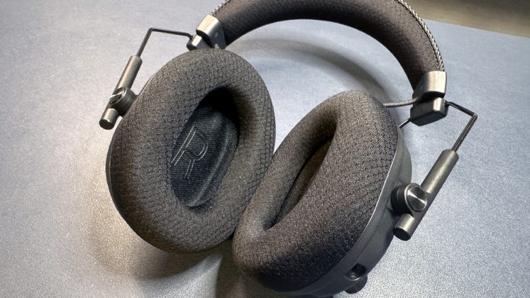 Гарнитура Razer BlackShark V3 Pro | DGL.RU