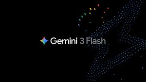 Google Gemini 3 Flash умный, но любит сочинять, когда не знает ответа