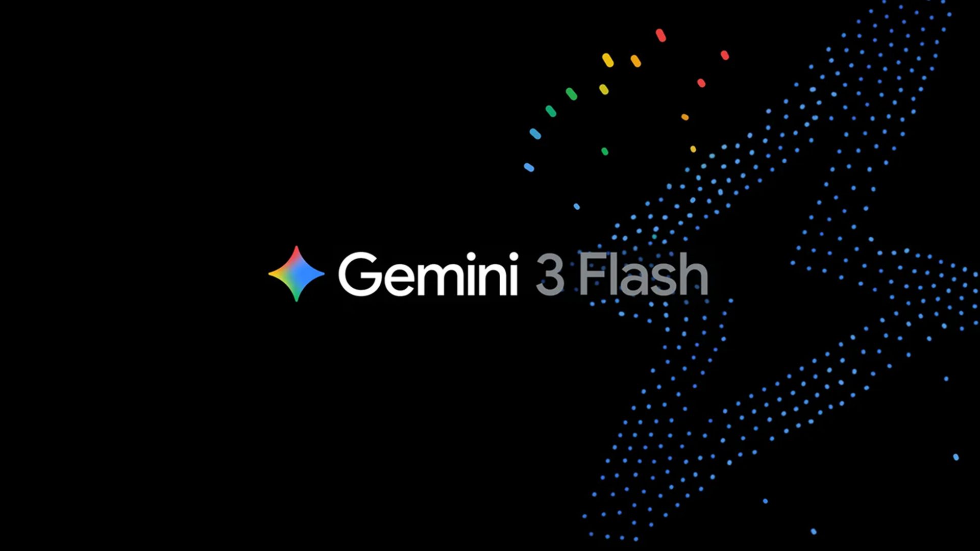 Gemini 3 Flash: мощный ИИ и «галлюцинации» | DGL.RU