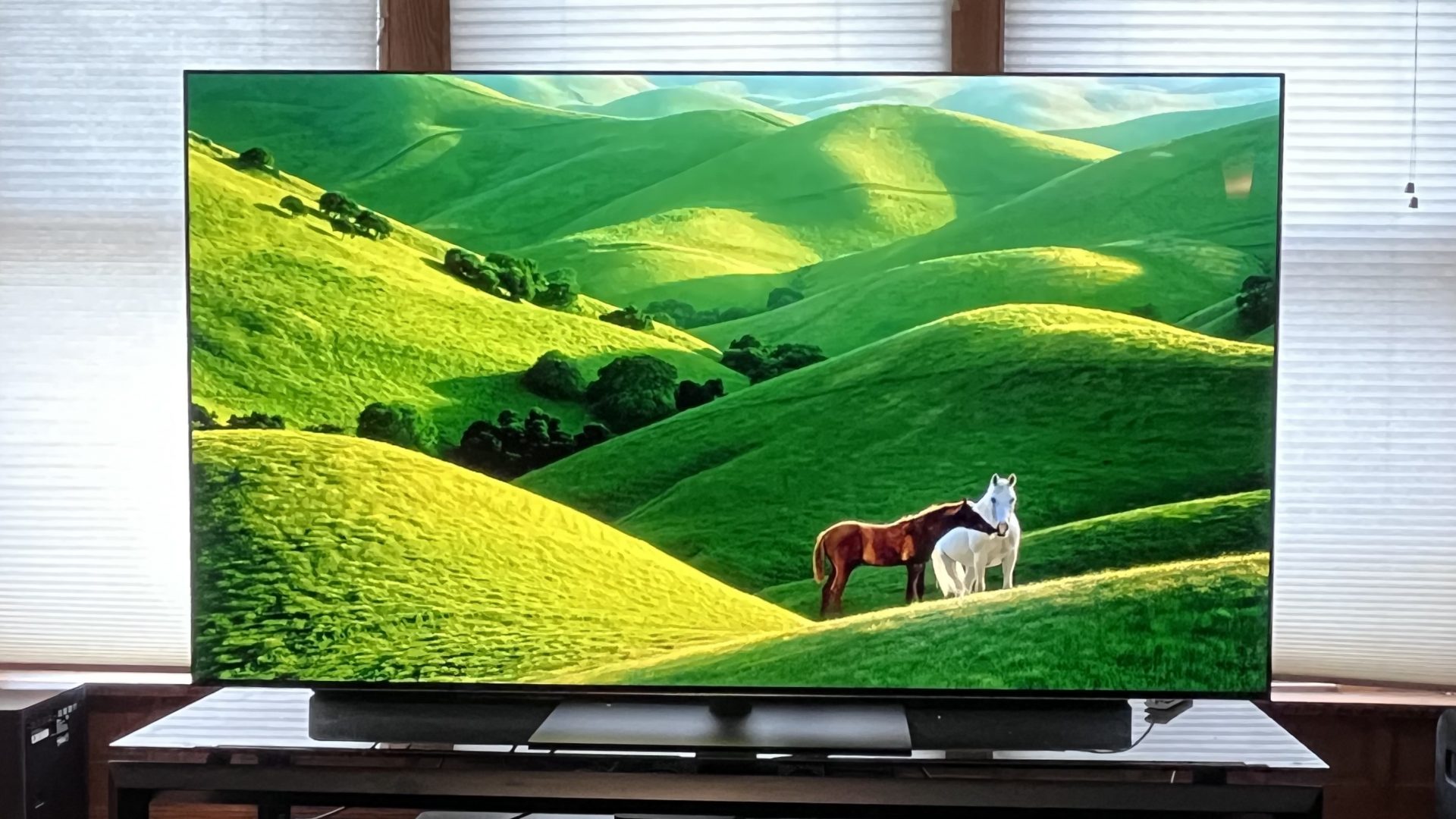Главная ошибка LG: компания зря меняет название своих лучших OLED-телевизоров