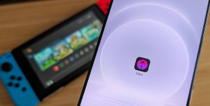 Главная проблема эмулятора Switch Eden никуда не делась