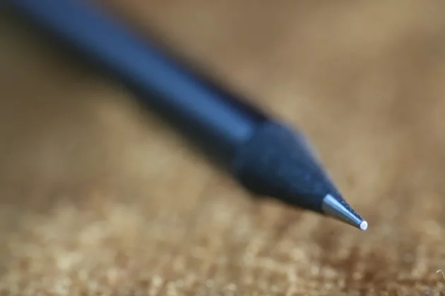 Обзор Sony FE 100mm f/2.8 Macro GM OSS - объектив, который видит то, чего не видите вы фото