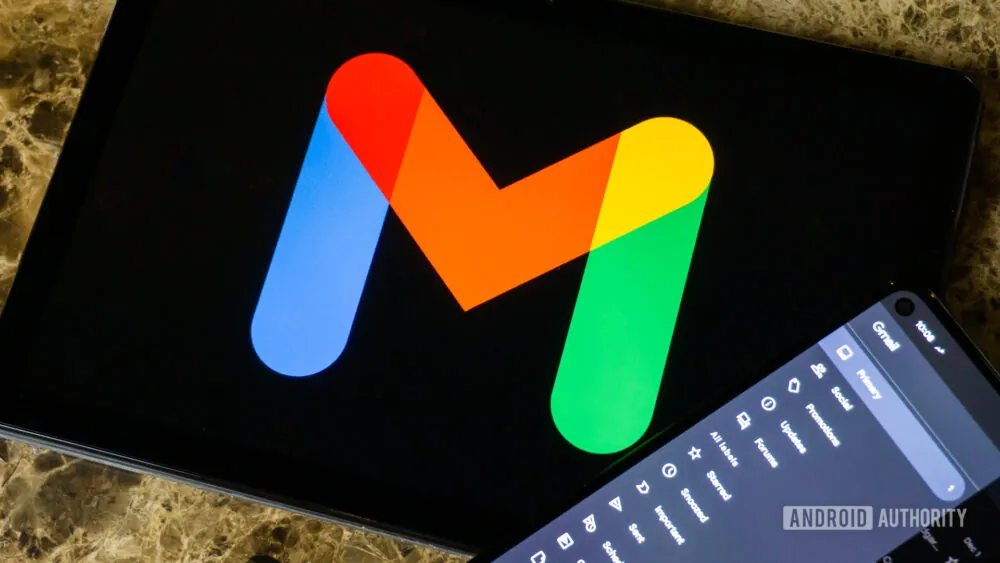 Долой неловкость! Google, наконец, даст вам сбежать от вашего дурацкого старого Gmail