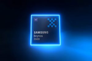 Годы позора закончились? Samsung наконец-то признала, что чипы Exynos были ошибкой