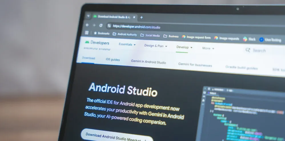 Google, остановись! «Алюминиевая ОС» — это худшая идея, которую ты можешь реализовать картинка Aluminium OS