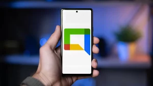 Google Chat зря заставил нас ждать: базовая функция Gmail добралась до мессенджера спустя годы
