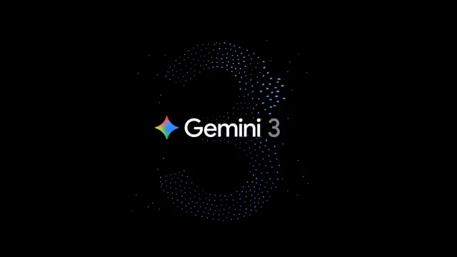 Google Gemini 3 — лучший ИИ в мире. Но это не спасет компанию от катастрофы