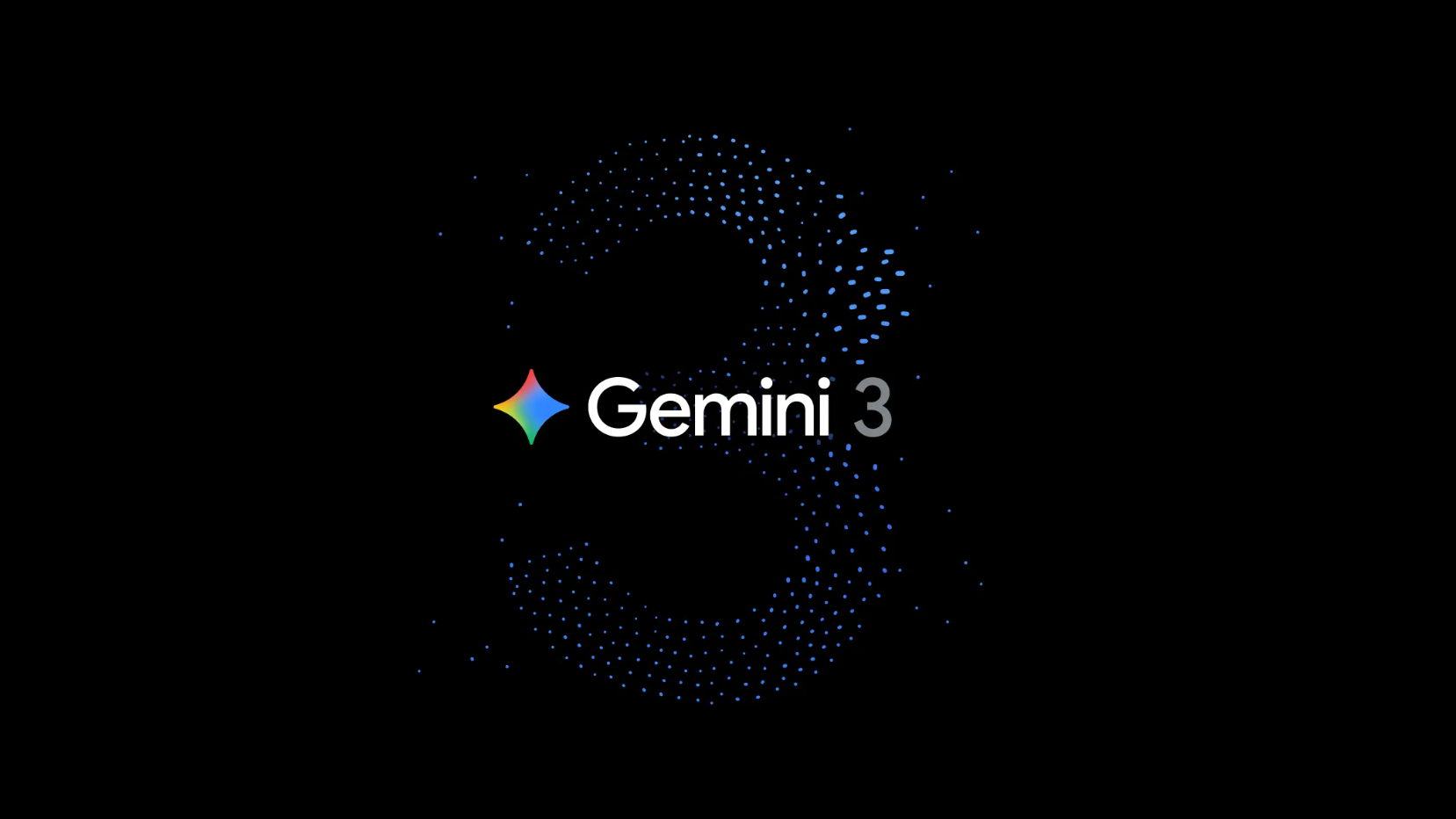 Google Gemini 3 — лучший ИИ в мире. Но это не спасет компанию от катастрофы