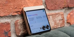 Google Gemini опять плетется в хвосте. Новую функцию «Проекты» просто украли у ChatGPT