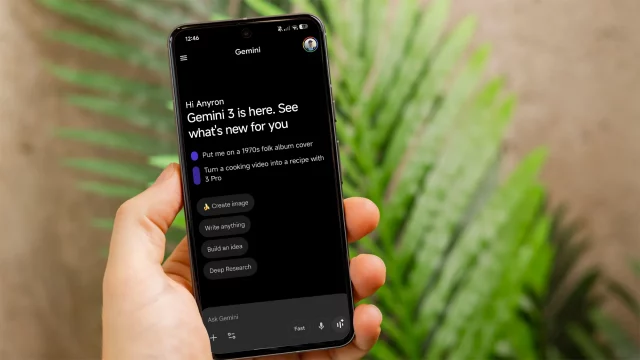 Google Gemini работает отвратительно? Скорее всего, вы просто неправильно им пользуетесь
