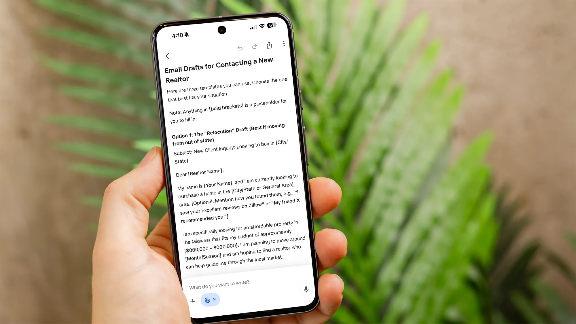 Google Gemini работает отвратительно? Скорее всего, вы просто неправильно им пользуетесь