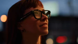 Google готовит новые умные очки. И это худшая идея со времён Google Glass