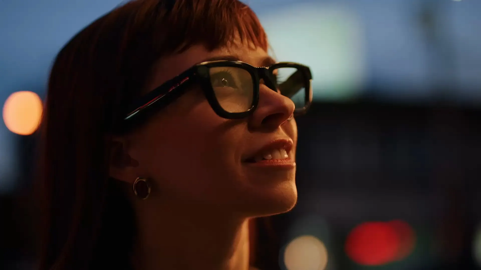 Google готовит новые умные очки. И это худшая идея со времён Google Glass