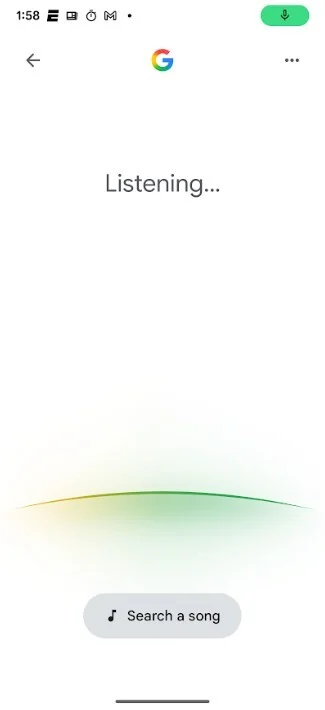 Google исправила главную проблему Pixel 10: новое бета-обновление серьезно ускоряет смартфоны картинка Pixel 10: бета-обновление решило проблему игр | DGL.RU