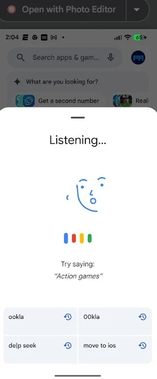 Google исправила главную проблему Pixel 10: новое бета-обновление серьезно ускоряет смартфоны картинка Pixel 10: бета-обновление решило проблему игр | DGL.RU