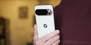 Pixel больше не будет звонить сам по себе — Google готовит исправление