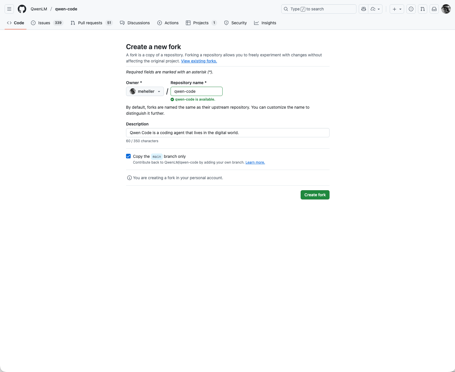 Google Jules — ваш новый программист, которого вы зря наняли
