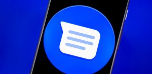 Google Messages упростили мучительную смену SIM при отправке SMS