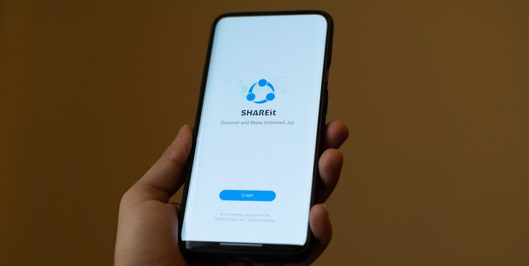 Google ничего не придумала 8 функций Android, которые компания бессовестно скопировала у других