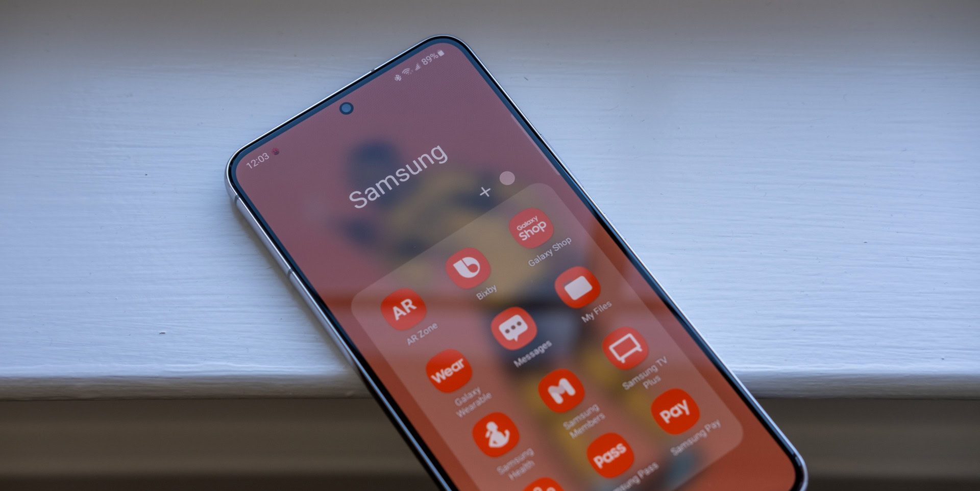 Google ничего не придумала 8 функций Android, которые компания бессовестно скопировала у других