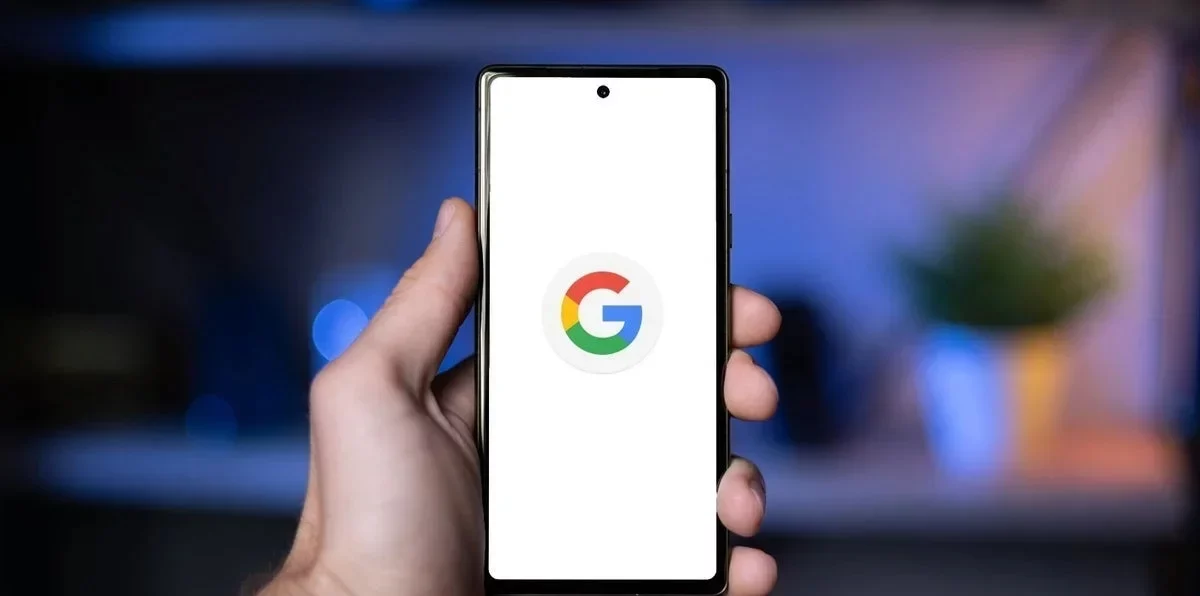 Google опять все сделала не так: полезнейший сервис для защиты данных отключают из-за «бесполезности»