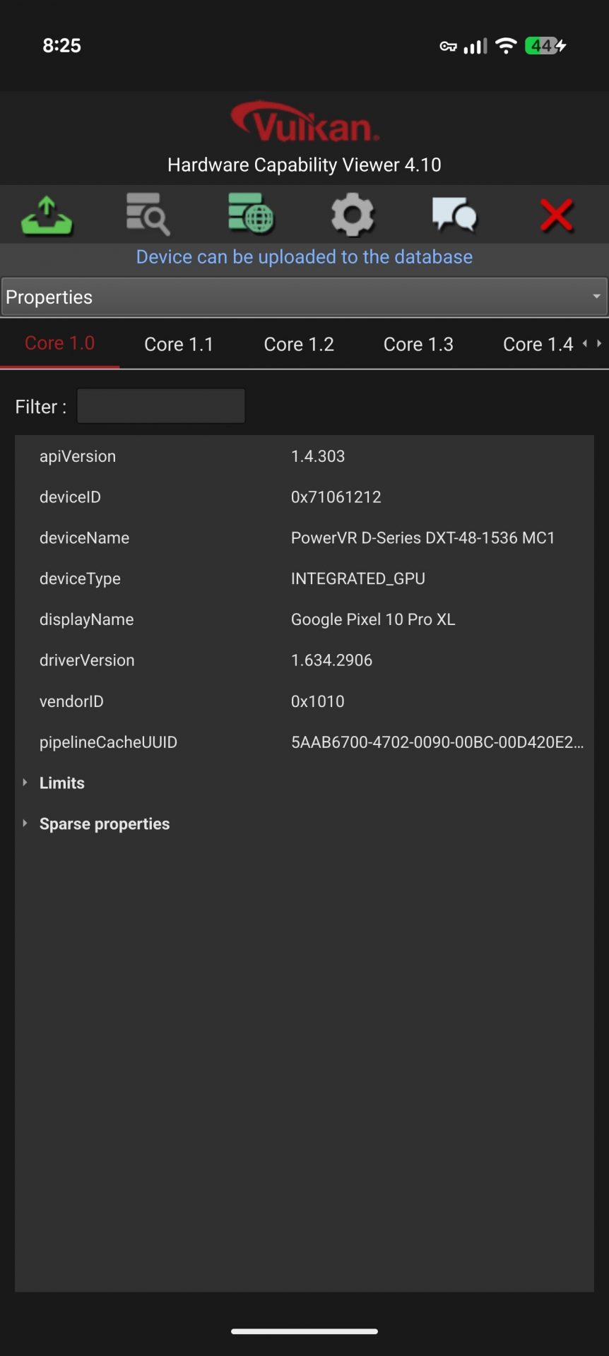 Google Pixel 10 мучительно долго ждал этого обновления. Но радоваться пока рано картинка Google Pixel 10: обновление графики и игры | DGL.RU