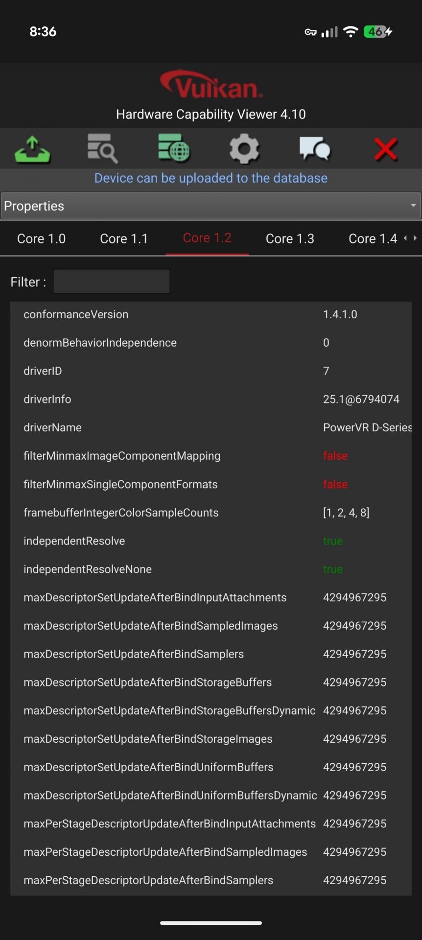 Google Pixel 10 мучительно долго ждал этого обновления. Но радоваться пока рано картинка Google Pixel 10: обновление графики и игры | DGL.RU