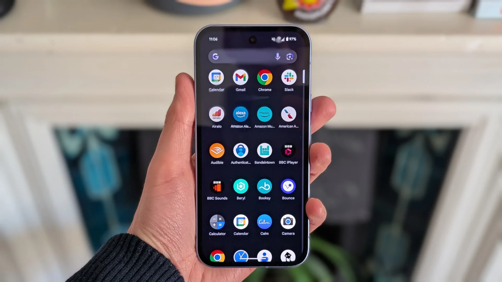 Google Pixel 10a снова разочаровывает утечками — и спасёт его только одно простое решение фото