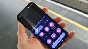 Google Pixel и музыкальный позор: почему новая ИИ-фишка — это ошибка, которую никто не просил